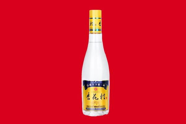 吉林市永吉杏花村回收.jpg