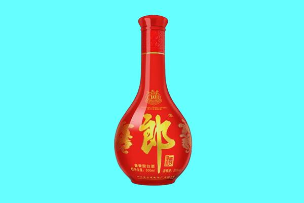 吉林市永吉郎酒回收.jpg