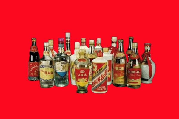 吉林市永吉回收十八老酒.jpg