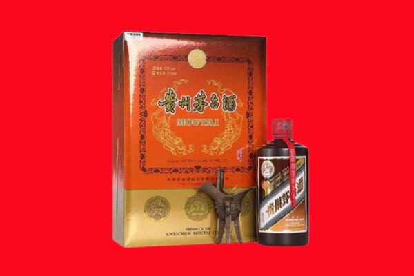 吉林市永吉回收30年茅台酒.jpg