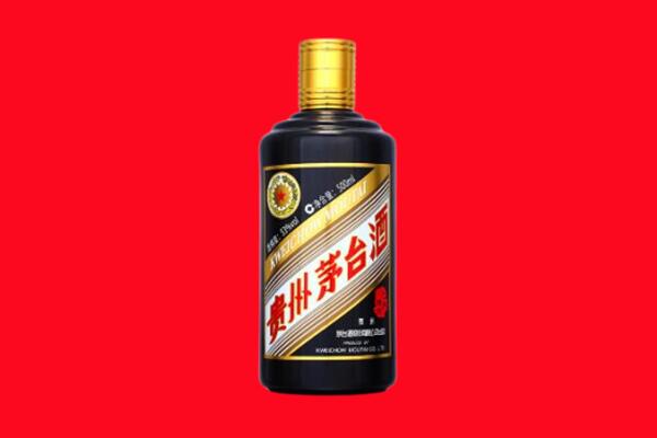 吉林市永吉回收单瓶茅台酒.jpg